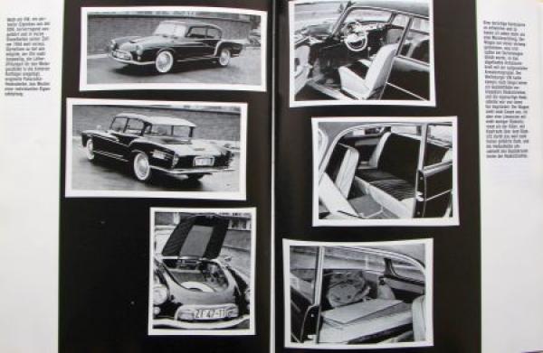 Simsa "Dies alles fuhr auf unseren Strassen" Vehiclehistory 1969 (7213)